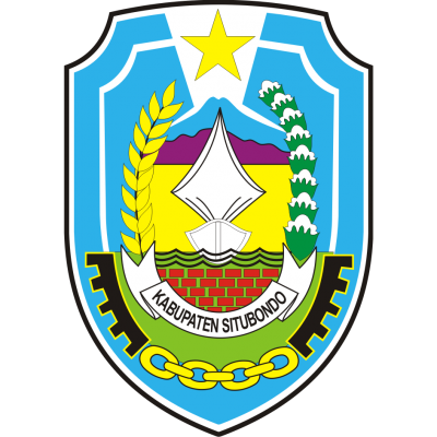 Logo SD NEGERI 2 KANDANG